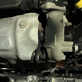 Yamanlar Ekspertiz’in Hatalı Ekspertiz Sonrası Araç Arızası Ve Yüksek Masraflar