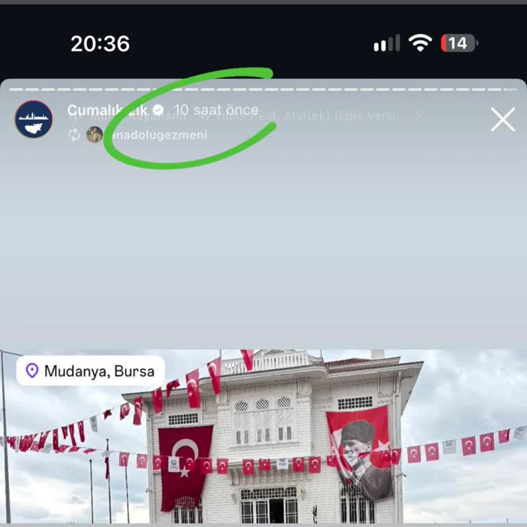 ITC Tur’da Sürekli Tur İptali Ve Çelişkili Açıklamalar