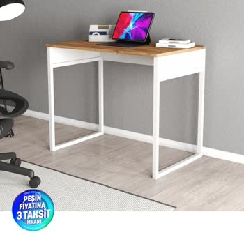 Remaks Satıcısının Yanlış Ürün Gönderimi Ve Sahte Stok Beyanı