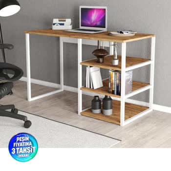 Remaks Satıcısının Yanlış Ürün Gönderimi Ve Sahte Stok Beyanı