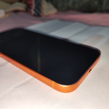Teknosa'dan Ayıplı IPhone 17 Pro Max İçin Garanti Dışı Ücret Talebi Ve Mağduriyet