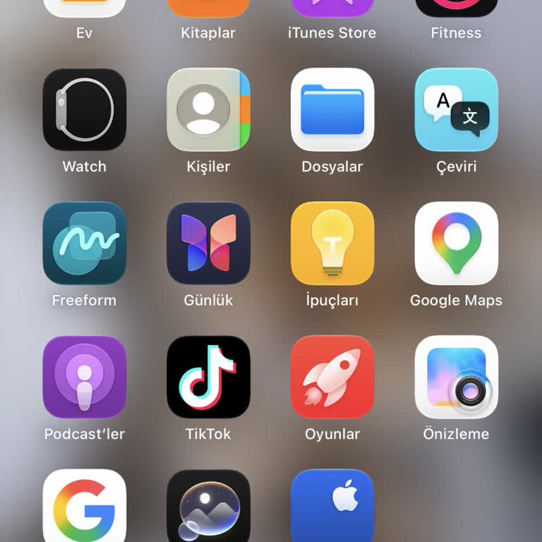 Ağrı Tutak Dibelek Köyünde Turkcell Sinyal Ve İnternet Kesintisi