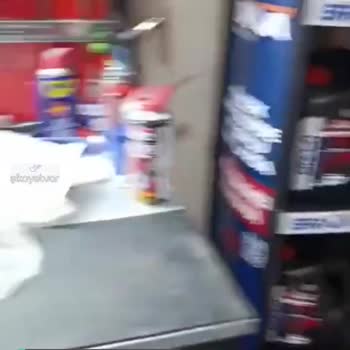 N11 Sahte Motor Yağı