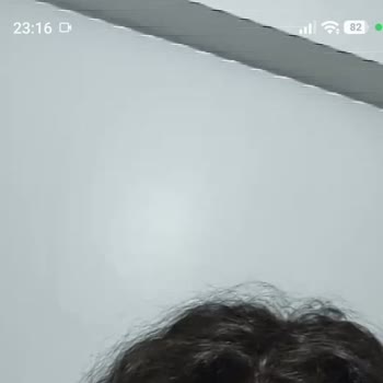 Xiaomi 17t Pro Telefonunda Görüntü Bozulması Ve Aşırı Isınma Nedeniyle Tam İade Talebi