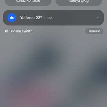Superbox Sinyal Sorunu Ve Yanlış Adres Kaydı Nedeniyle Ücret İtirazı