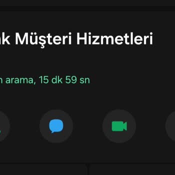 Akbank Ek Kredi Kartı Yanlış Şifre Engeli Ve Haksız Ceza Talebi