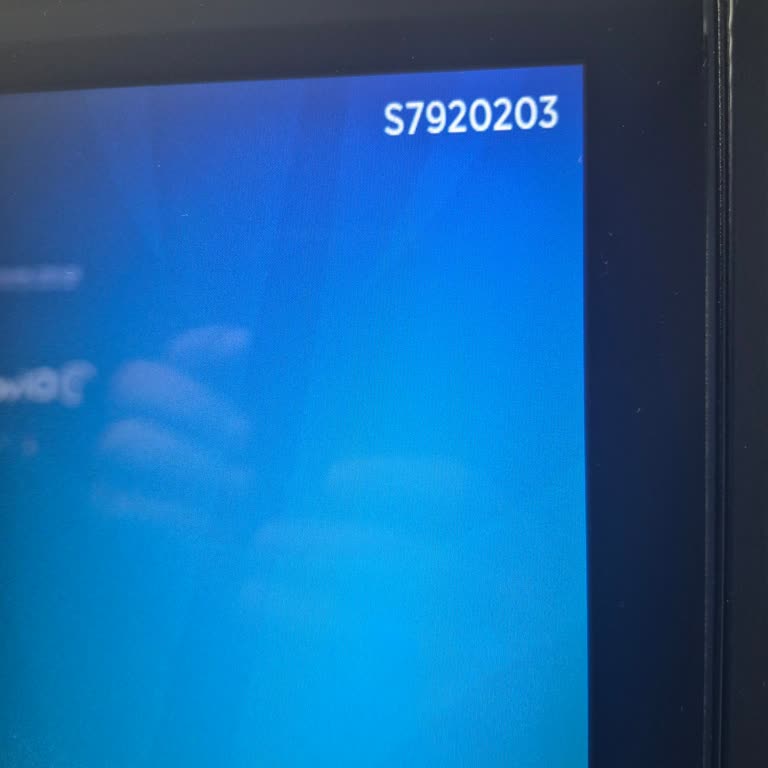 Halkbank ATM'sinde 24.600 TL Yatırma İşlemi Gerçekleşmedi Ve Ciddi Mağduriyet