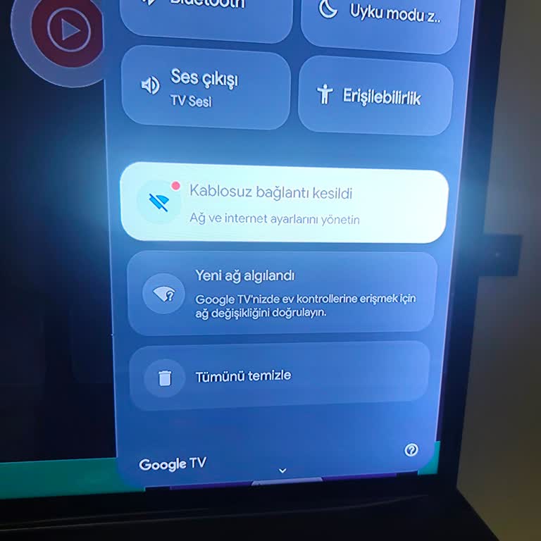 Dreamstar Nova 2 TV Box'ta Sürekli Wi-Fi Kesintisi Ve Yetersiz Müşteri Desteği