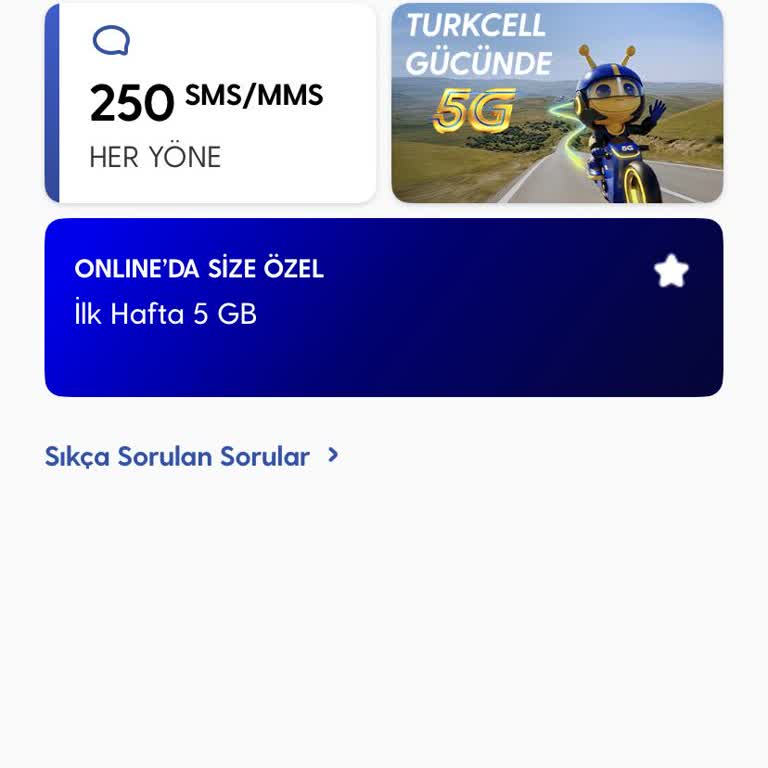 Dolu Dolu Pro 10 GB Paket Fiyatı 350 TL'den 400 TL'ye Artırıldı Haksız Fiyat Artışı