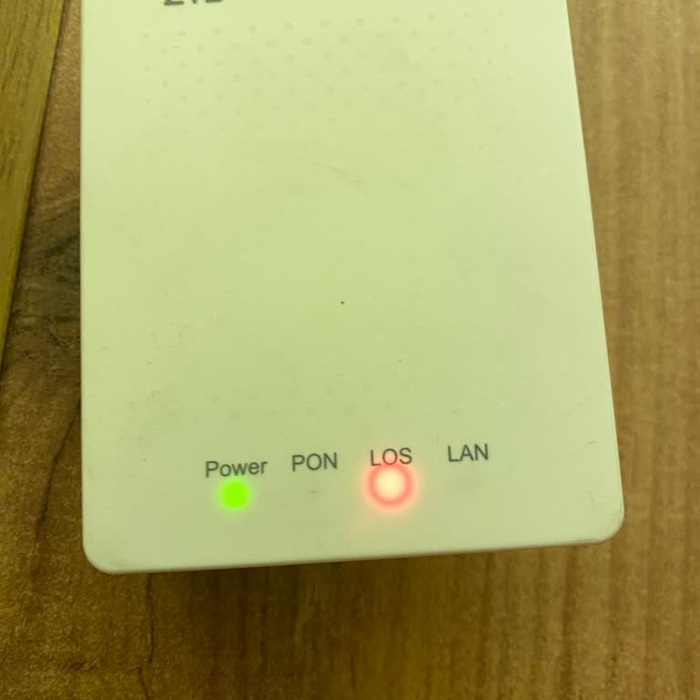 Esenyurt'ta TurkNet İnternet Kesintisi Ve Müşteri Desteği Eksikliği