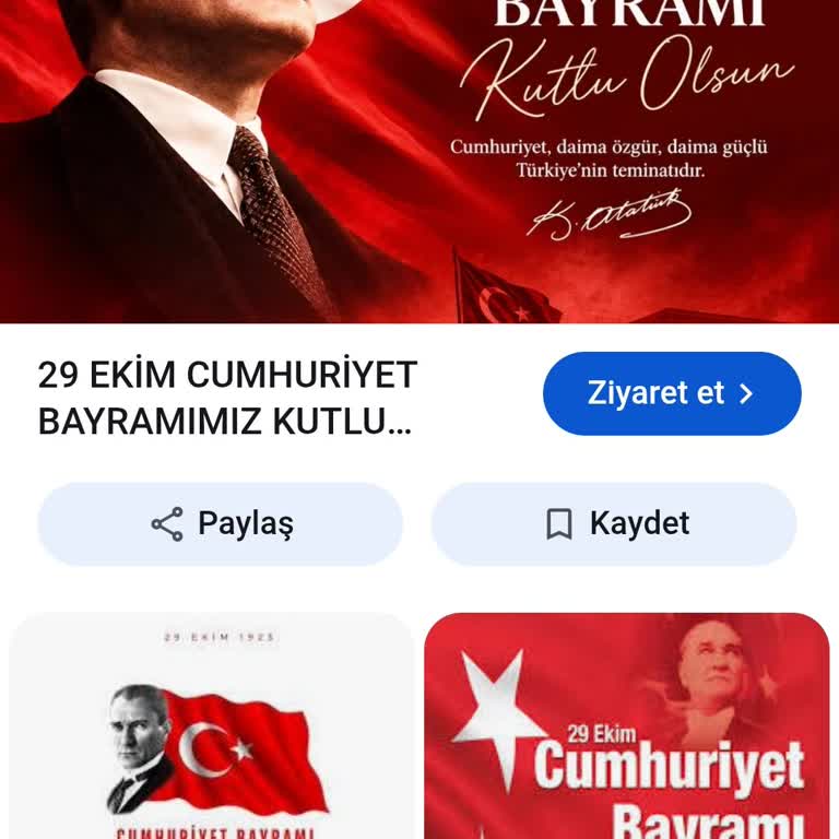 Vodafone SMS Gönderememe Ve Mesaj Hakkı Kullanılamama Sorunu