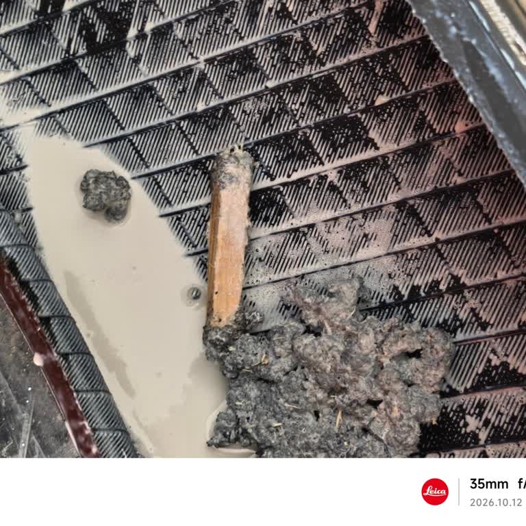 Engelli Aracımda Stepne Ve Kriko Eksikliği Güvenlik Riski
