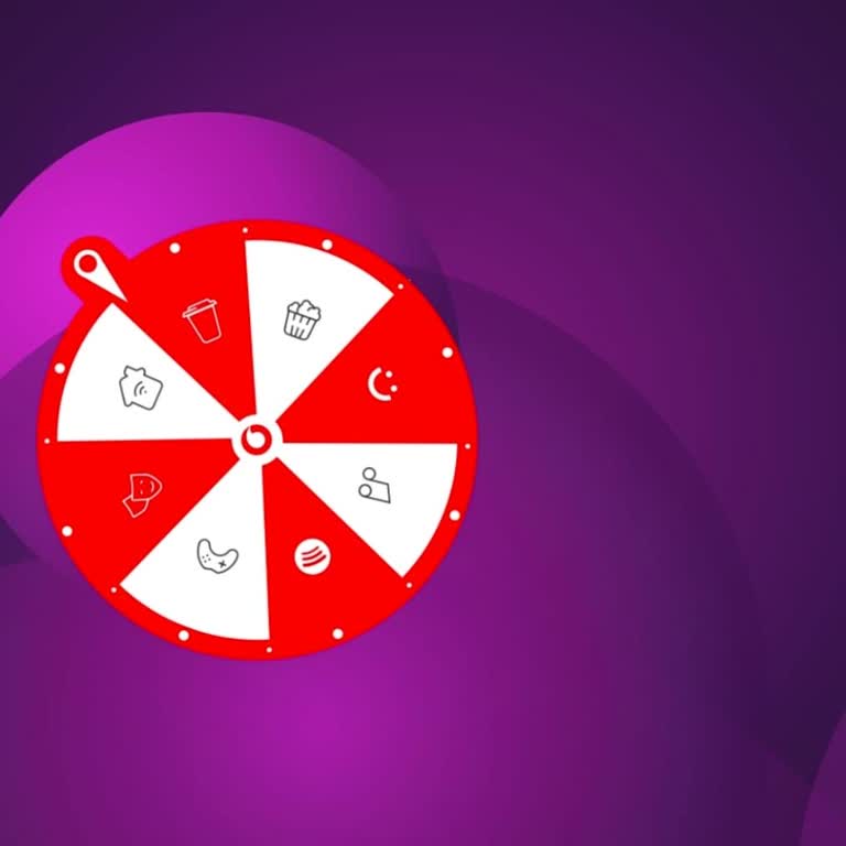 Vodafone Yanımda Premium Ücretsiz Üyelikte Hatalı Ücret Talebi