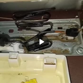 Beko Buzdolabında Bozulma, Koku Ve Hijyen Sorunu, Değişim Talebi