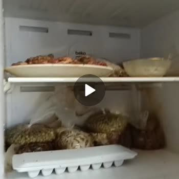 Beko Buzdolabında Bozulma, Koku Ve Hijyen Sorunu, Değişim Talebi