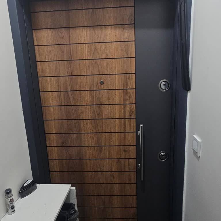 Kapıya Bırakıldı Olarak İşaretlenen Siparişte Ürün Teslim Edilmedi