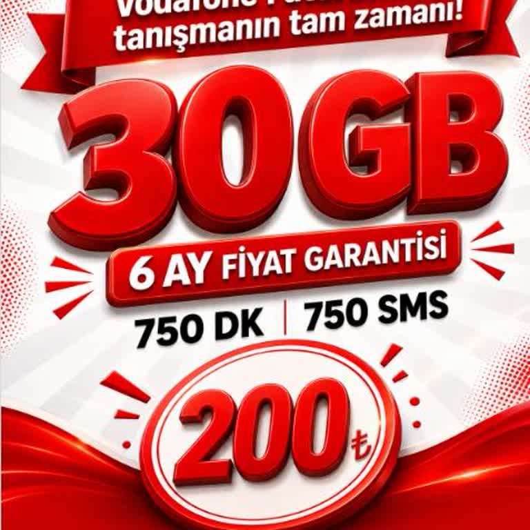 İzinsiz Bakiye Koruma Kesintisi Ve Ek Dakika Paketi İptali Talebi