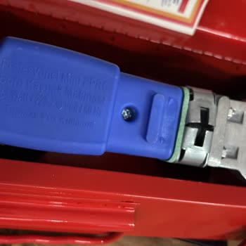 Hepsiburada’da Pro Müller 800W Kaynak Makinesi Yanıltması Ve İade Talebi