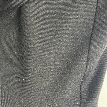 Oysho Taytında Tiftiklenme Ve Çalışanın Beden Aşağılama Yorumu