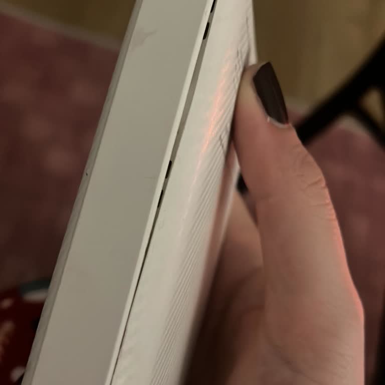 Bix Powerbank Bataryası Şişti Güvenlik Riski Ve Değişim Talebi