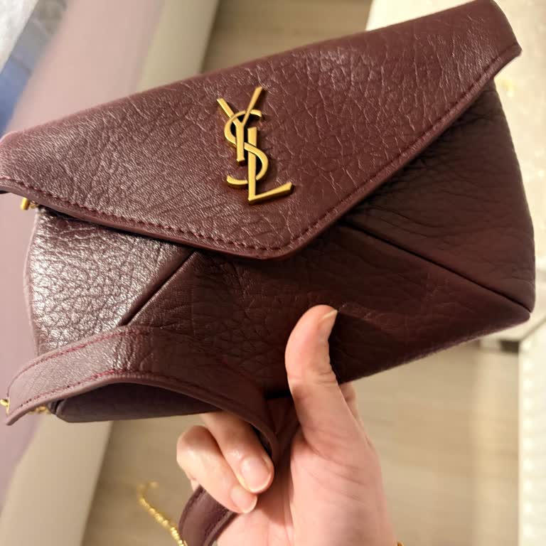 Shopier’de Kusurlu Ürünler, İade Reddi Ve Tam Kredi Kartı İadesi Talebi