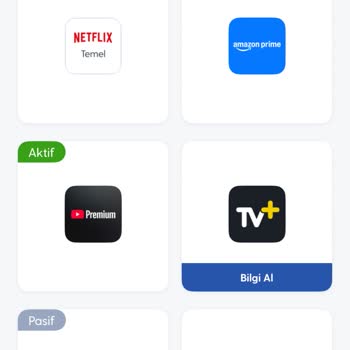 HBO Max Aboneliği Görünmüyor Ve Ücret İadesi Talebi