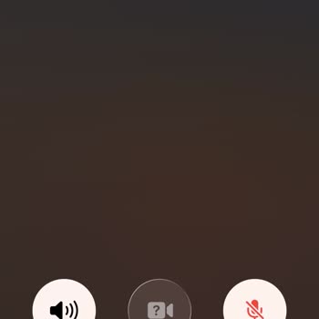 HBO Max Aboneliği Görünmüyor Ve Ücret İadesi Talebi