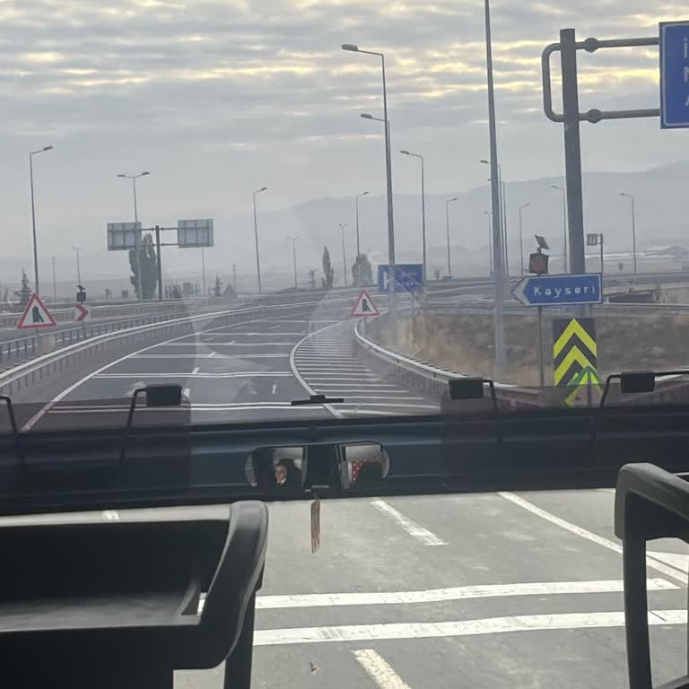 Aksaray Firmasının Gecikme Ve Yolcu Unutma Sorunu Nedeniyle İşe Geç Kalma Ve Bilet İadesi Talebi