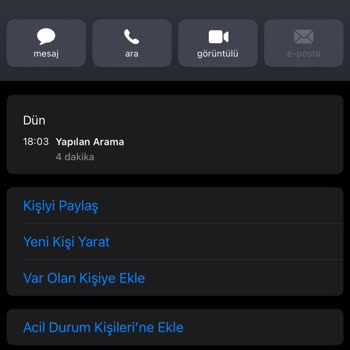Sultangazi'de 24 Saat Elektriksiz Kalma Yetkililerden Açıklama Ve Çözüm Talebi