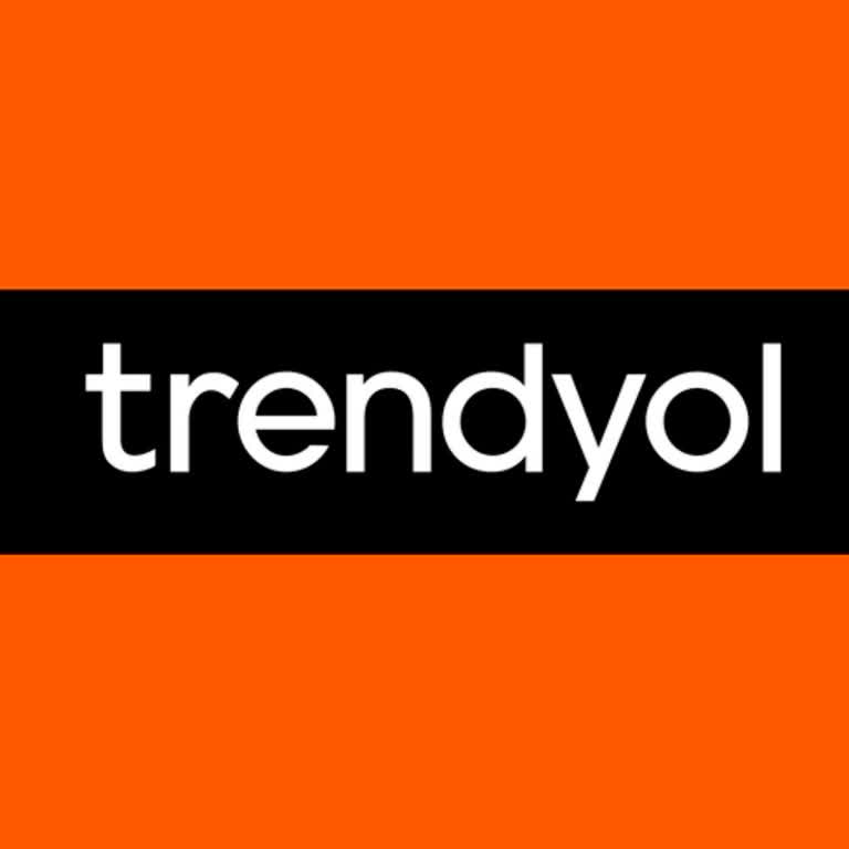 Trendyol'da Sürekli Defolu Ürünler Ve Yanlış Gelen Bebek Ayakkabısı