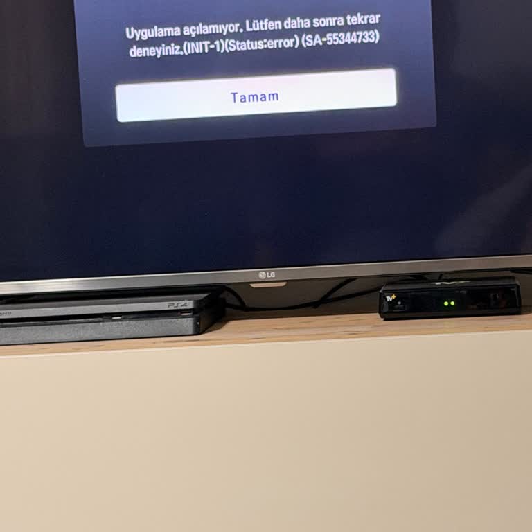 Digiturk Derbi Yayın Kesintisi Sonrası Haksız Cayma Bedeli Talebi