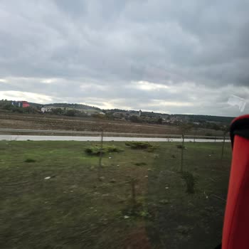 Metro Turizm Eskişehir Çanakkale Seferindeki Saat 03.50 Gecikmesi Ve Bilet İadesi Talebi