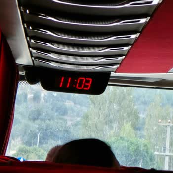 Metro Turizm Eskişehir Çanakkale Seferindeki Saat 03.50 Gecikmesi Ve Bilet İadesi Talebi