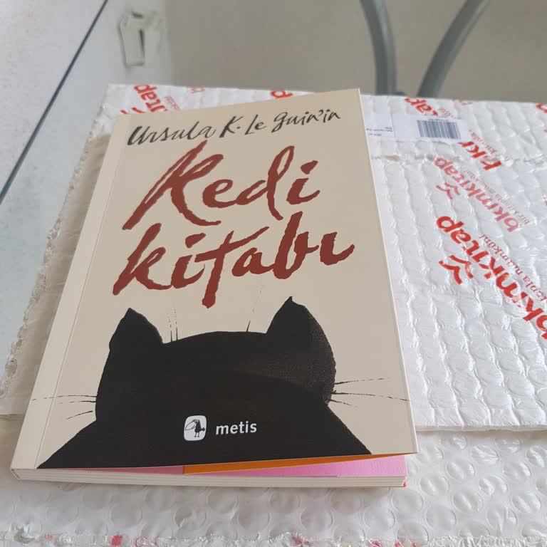 BKM Ve Hepsijet Tarafından İzin Almadan Gönderilen Kitap Ve Kişisel Veri İhlali