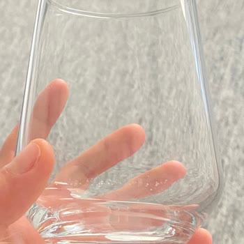 Arçelik 6444 Bulaşık Makinesinde Çizik Ve Kireç Sorunu