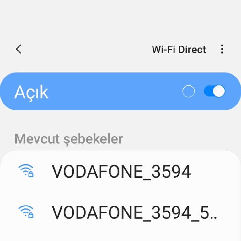 Digiturk'te 40 Gün Süren İnternet Kesintisi Ve Haksız Fatura