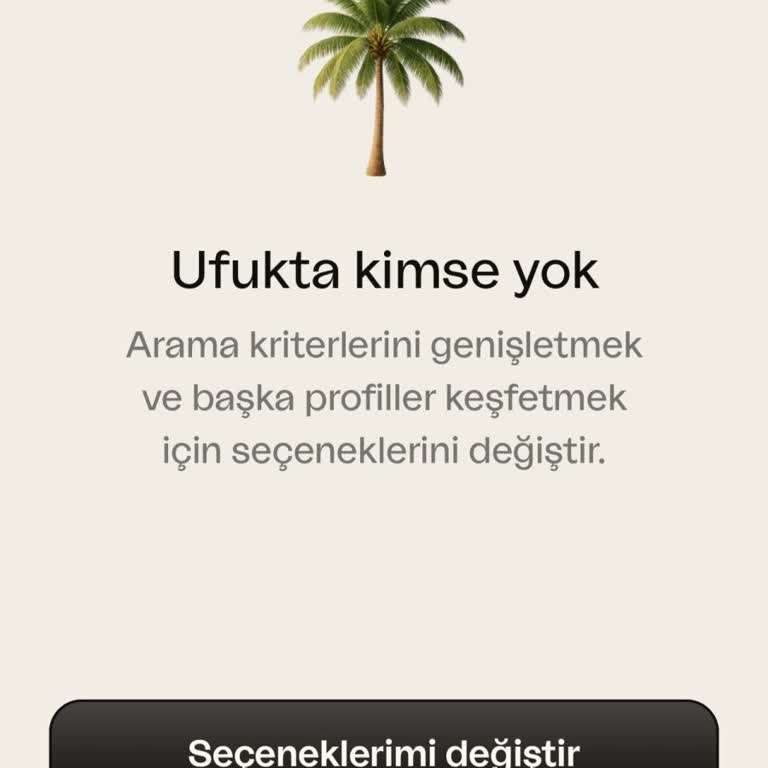 Happn Supreme Üyeliği İçin Ödenen 400 TL Boşa Gitti, Profil Gösterimi Yok Ve Yanıltıcı Algoritma