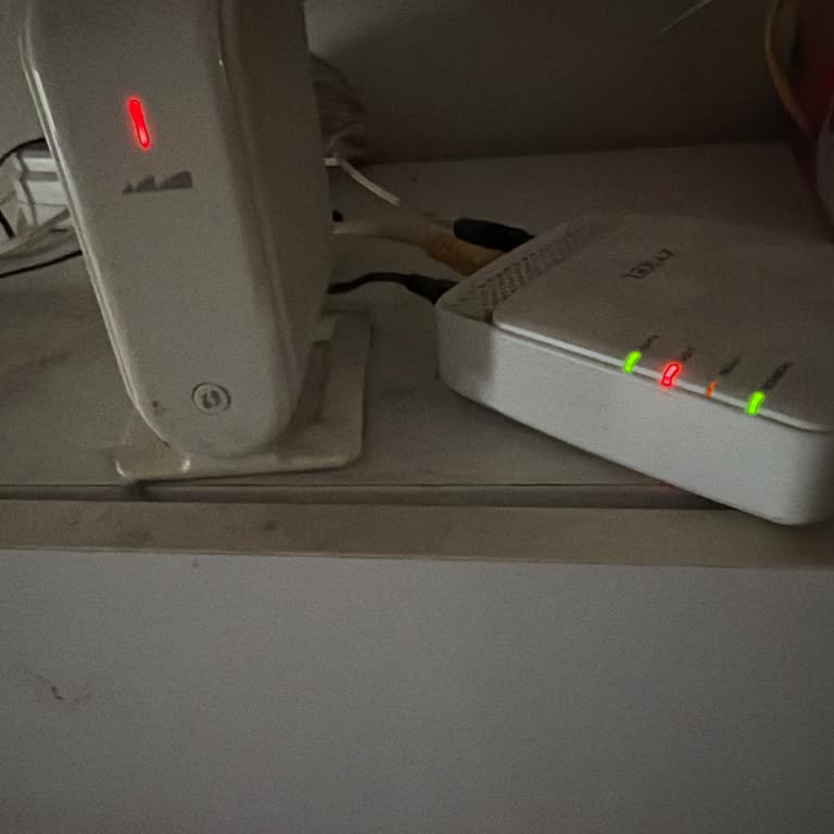 TurkNet İnternet Kesintisi Ve Canlı Destek Sorunu Nedeniyle Fatura İadesi İsteği