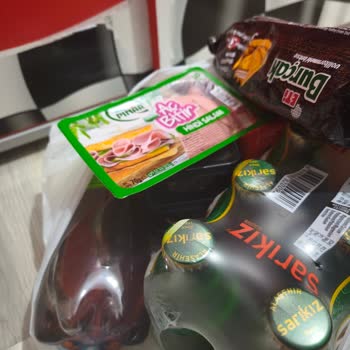 Yanlış Sipariş Teslimatı Ve Ücret İadesi