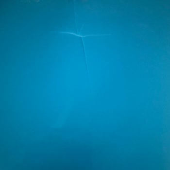 Aqua Bella Kırık Dış Kapak Ve Cevapsız Müşteri Hizmetleri