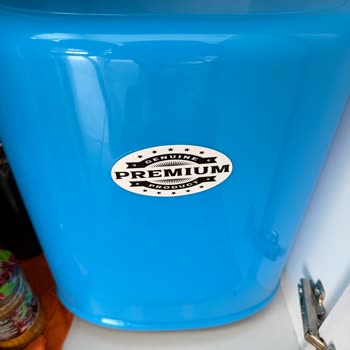 Aqua Bella Kırık Dış Kapak Ve Cevapsız Müşteri Hizmetleri