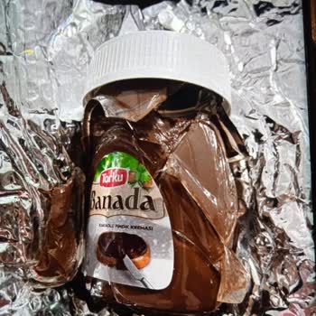Aras Kargo’da Kırılan Torku Hediye Paketi Ürünü Kullanılamaz Hale Geldi