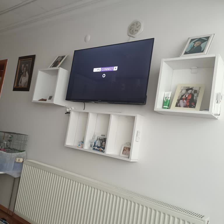 Onvo Smart TV’de Bein Connect Uygulaması Açılmıyor