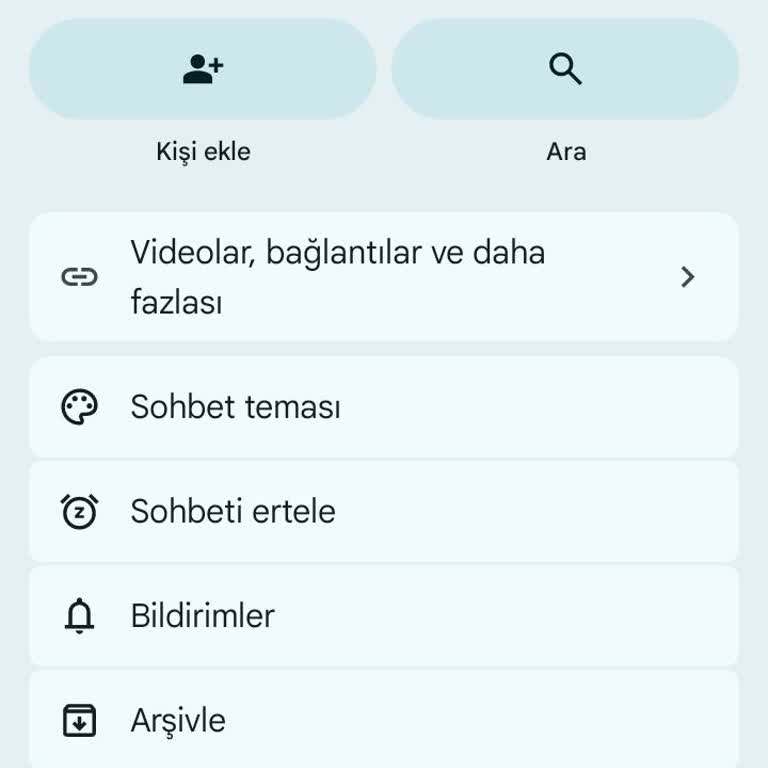 Arçelik'ten Gelen Yanlış Onarım SMS'i Ve Kişisel Verilerin Silinmesi Talebi