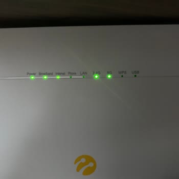 Turkcell Superonline Fiber İnternet Kesintisi Ve Acil Çözüm Talebi
