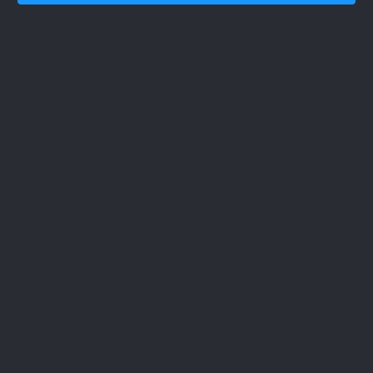 Steam Hesabına Erişim Sağlanamıyor Ve Otomatik Yanıtlar Çözüm Sunmuyor