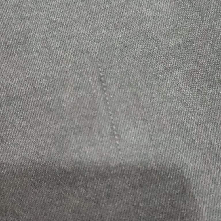 Mavi Mağazasından Gelen Defolu Kot Pantolonun İade Ve Yeniden Gönderim Talebi