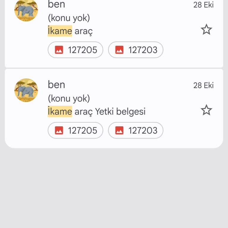 İkame Araç Talebime Cevap Gelmedi Ve Günlerce Araçsız Kalıyorum