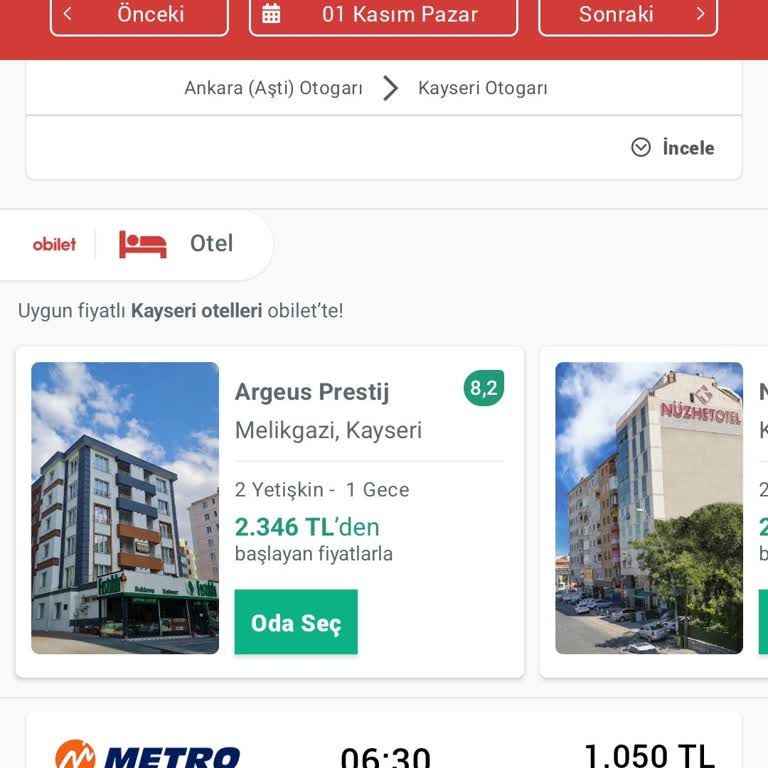 Metro Turizm Otobüsünde Üç Saatlik Gecikme Ve Bilgilendirme Eksikliği