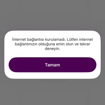 TurkNet Ev İnternetinde Sürekli Bağlantı Kopması Ve Hız Düşüşü